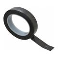 Product Image of 1" x 36 yd, Black, Vinyl Tape 471, 5.2 mil