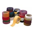 Product Image of 3" x 36 yd, Yellow, Vinyl Tape 471, 5.2 mil