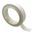Product Image of 1" x 36 yd, White, Vinyl Tape 471, 5.2 mil