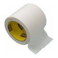 Product Image of 4" x 36 yd, White, Vinyl Tape 471, 5.2 mil