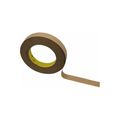 Product Image of 3/4" Wide Adhesive Transfer Tape, 7000047502