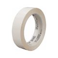 Product Image of 1" x 72 yd Long, 1.9 mil Thick 28 Lb/in Tensile Strength, Acrylic Adhesive, -60 To 300°F, Series 850, Polyester Film Tape