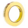 Product Image of 3/4" x 72 yd, Clear, Removable Repositionable Tape 665, 3.8 mil