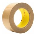 Product Image of 2" x 36 yd, Clear, Double Coated Tape 415, 4 mil