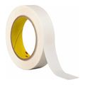 Product Image of 1" x 36 yd, Clear, Double Coated Tape 444, 3.9 mil