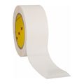 Product Image of 2" x 36 yd, Clear, Double Coated Tape 444, 3.9 mil