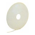 Product Image of 3/4" x 36 yd, Double Coated Urethane Foam Tape 4016, Off White, 62 mil
