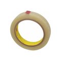 Product Image of 4.1 mil Thick Polyester Film Tape, 7000048488
