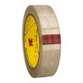 Product Image of 1" x 36 yd, Transparent, Super Bond Film Tape 396, 4.1 mil
