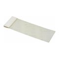 Product Image of 2" x 6", Clear, Tape Sheets 3750P, 5 Pack/Case