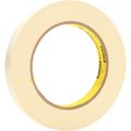 Product Image of Electroplating Tape, 7000048557
