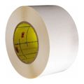 Product Image of 2" x 36 yd, White, Double Coated Tape 9579, 9 mil