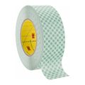 Product Image of 2" x 36 yd, White, Double Coated Film Tape 9589, 9 mil