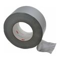 Product Image of 72 mm x 54.8 m, Silver, Heavy Duty Duct Tape 3939, 9.0 mil