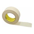 Product Image of 48 mm x 55 m, Tan, General Purpose Masking Tape 234, 5.9 mil