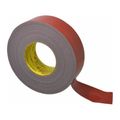 Product Image of 48 mm x 54.8 m, Red, Performance Plus Duct Tape 8979N, 12.1 mil
