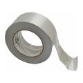 Product Image of 2" x 50 yd, Silver, Scotch Foil Tape 3311, 3.6 mil