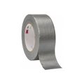 Product Image of 2" Wide 5.8 mil Thick Polyethylene Duct Tape, 7000049202