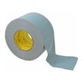 Product Image of 96 mm x 54.8 m, Slate Blue, Performance Plus Duct Tape 8979, 12.1 mil