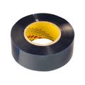 Product Image of 2" x 72 yd, Blue, Polyester Tape 8902, 3.4 mil