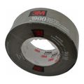 Product Image of 48 mm x 54.8 m, Multi-Purpose Duct Tape 3900, Olive, 7.6 mil