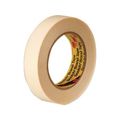 Product Image of 2" x 36 yd Long, 5 mil Thick 45 Lb/in Tensile Strength, Acrylic Adhesive, -30 To 225°F, Series 5425, Polyethylene Film Tape