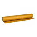 Product Image of 36" x 750 ft, Scotchblok Masking Paper, 06736