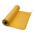 Product Image of 12" x 180 ft, Scotchblok Masking Paper, 06732