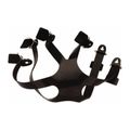 Product Image of Head Strap/Harness Assembly 7893S, Silicone (Pack of 2)