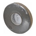 Product Image of 1" x 60' ft. Vinyl Gray, Anti-Slip Surface, Floor & Aisle Marking Tape (Pack of 4)