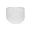 Product Image of Face Shield Window Clear 0.075" Thick Face Shield Windows & Screens, 7000052753