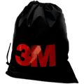 Product Image of Nylon Facepiece M-Series PAPR & SAR Part, 7000052878