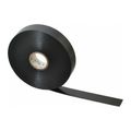 Product Image of 1" x 110' ft. 8.5 mil Black, Scotch Vinyl Electrical Tape Super 88