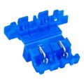 Product Image of 20 Amp, Fuse Holder (Pack of 25)