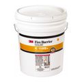 Product Image of Yellow, Fire Barrier Sealant IC 15WB+, 4.5 Gallon (Pail)