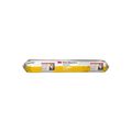Product Image of 20 oz Cartridge Yellow Acrylic & Latex Joint Sealant, 7000059405