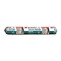 Product Image of Gray, Fire Barrier Water Tight Sealant 3000WT, 20 fl oz