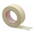 Product Image of 2" x 60 yd Long, 6.5 mil Tan, Performance Masking Tape 2364