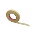 Product Image of 18 mm Wide 7.9 mil Thick Masking Tape, 7000088391