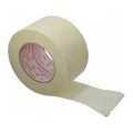 Product Image of 3" x 60 yd Long, 6.5 mil Tan, Performance Masking Tape 2364