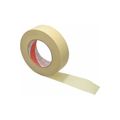 Product Image of 38 mm Wide 7.2 mil Thick Masking Tape, 7000088415