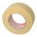 Product Image of 2" x 60 yd Long, 7.2 mil Tan, Performance Masking Tape 2380