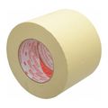 Product Image of 4" x 60 yd Long, 7.2 mil Tan, Performance Masking Tape 2380