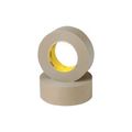 Product Image of 38 mm Wide 6.5 mil Thick Masking Tape, 7000088501