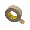 Product Image of 2" Wide 6.5 mil Thick Masking Tape, 7000088502