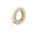 Product Image of 18 mm Wide 7.6 mil Thick Masking Tape, 7000088513