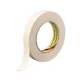 Product Image of 3" x 60 yd Long, 7.6 mil Tan, Paint Masking Tape 231/231A