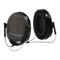 Product Image of PELTOR Welding Earmuff H505B, Behind-the-Head