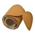 Product Image of Stikit Paper Disc Roll 363I, 6" x NH P120 F-weight (Pack of 100)
