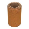 Product Image of Stikit Paper Disc Roll 363I, 8" x NH P120 F-weight (Pack of 50)